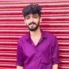 Nahul Vithur