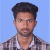 PRAVEEN KUMAR PUVALLA