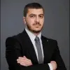 Omar Abdulmoti