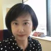 Jackie Liang