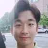 Junhyeok Jo