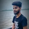 Jitendra Saini