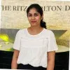 Brinda Gowda