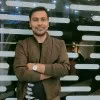 Harsh Dutta