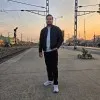 Sadek Hoaasin