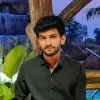 Ritesh Jadhav