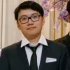 Danny Ye