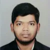 Arun Jose