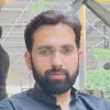 Waqas Khan