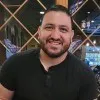 Jose Rodriguez