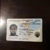 Derrick Daniel