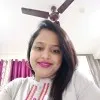 palak khare