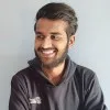 Satyam Gupta