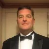 Scott Hack