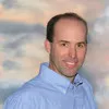David Swearingen