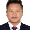 Suk Dev Ghale