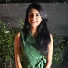 Aditee Tamhankar