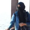 Ayesha Imam