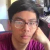 Ryan Ngo