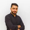 Ahmed Salah