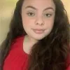 Sophia Galvez