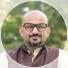 Vivek Mittal
