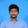 SAI PRAVEEN
