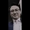 Leandro Hirata Muramatsu