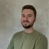 Max Sidorenko