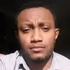 Samuel Tesfaye