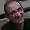 Ricardo Martofel