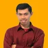 Irfan Jeminko