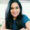 Pragya Jha