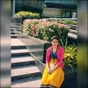 Ramyalakshmi GP