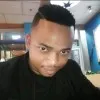 Siyabonga Tshonti
