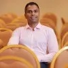 MITHRAN MS