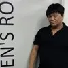 Harry Poh Yong Low