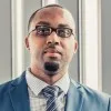 Terrane Roker