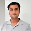 Nalin Bhadresha