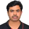 Deepu