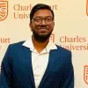 Prashanth Kuppala