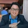 Erwin Jhon Soriano