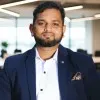 Sanjeev Sahu
