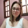 Ariani Vitoriano Decoradora de Interiores