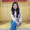 Jagruti Kadam