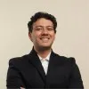 Alejandro Rodriguez Figueroa