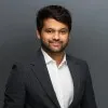 rajesh mishra