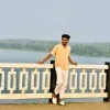 Sai Siva Rama Reddy