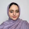 Fatima Tuz Zahra
