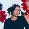 Tamila Kadirova